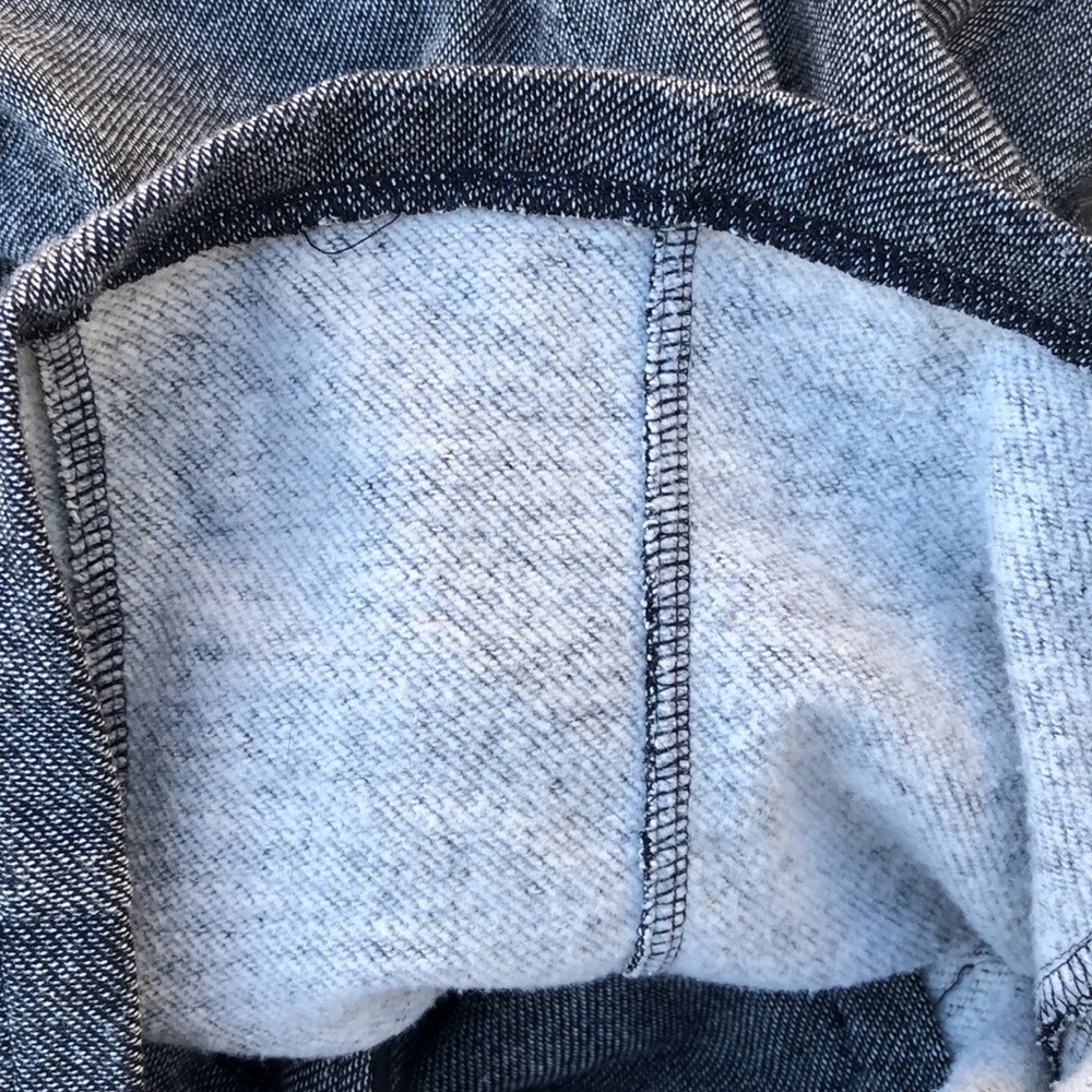 Guess Jacket - Picture 11 of 14